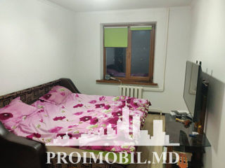 Apartament cu 2 camere, 58 m², Ciocana, Chișinău foto 6