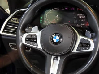 BMW X5 foto 5