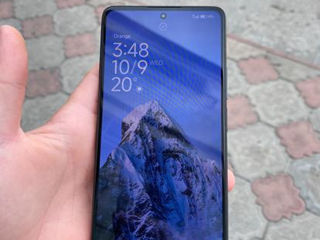 Xiaomi 11T 5G