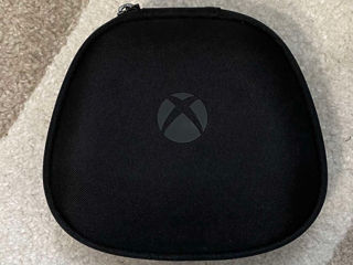 Elite Controller Xbox Series 2 foto 10