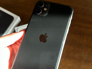 iPhone 11 foto 1