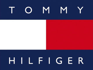 Tommy Hilfiger foto 2