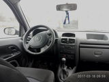 Renault Clio4 foto 4