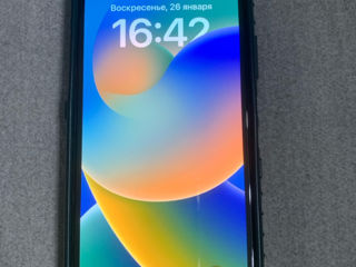 iPhone X 256Gb foto 2