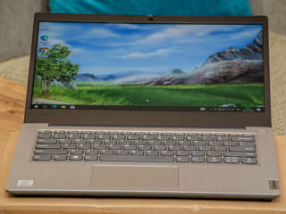 Lenovo Ideapad 3/ Core I5 1035G1/ 12Gb Ram/ 256Gb SSD/ 14" FHD IPS!!! foto 8