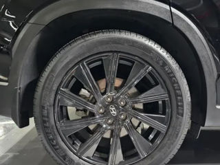 Hyundai Palisade foto 3