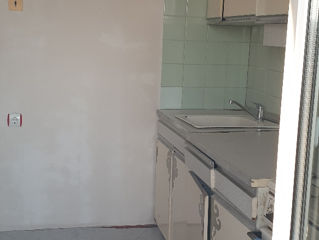 2-х комнатная квартира,  Автовокзал,  Бельцы,  Бельцы мун. фото 6