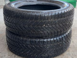 Продам 2 ската зимние Winter 185/60R15 в идиальном состояни срочна!!! foto 2