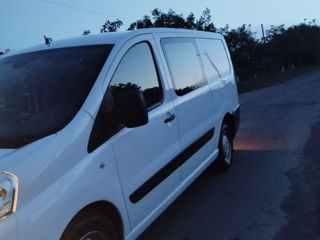 Toyota Proace foto 4