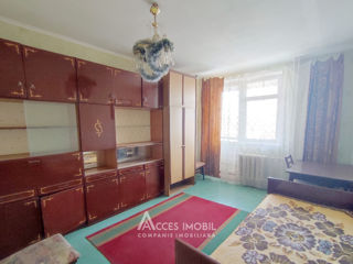 Apartament cu 3 camere, 63 m², Botanica, Chișinău foto 4
