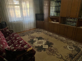 Apartament cu 3 camere, 80 m², Centru, Edineț foto 5