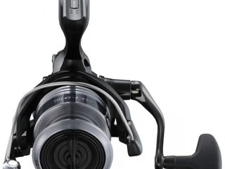 Shimano Aero BB C5000 foto 9