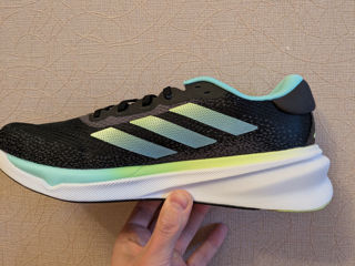 Adidas Running Supernova Stride M 44 2/3 foto 4