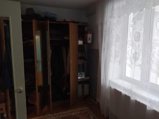 Apartament cu 2 camere, 50 m², Centru, Romănești, Strășeni foto 10