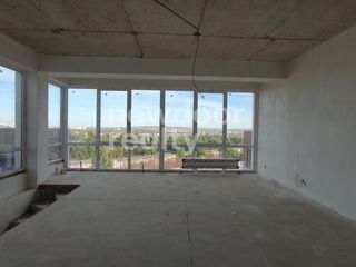 Apartament cu 5 camere sau mai multe, 201 m², Botanica, Chișinău foto 5