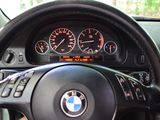 BMW 5 Series foto 8