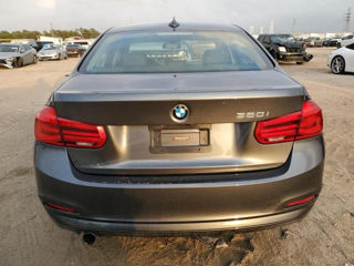 BMW 3 Series foto 6