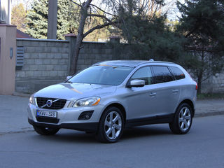 Volvo XC60 foto 6