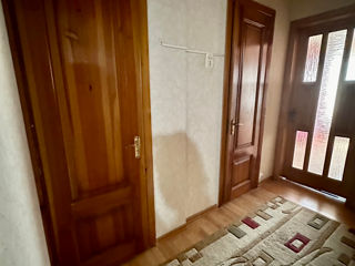 Apartament cu 2 camere, 57 m², Ciocana, Chișinău foto 8