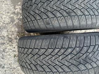 Grenlander 234/45r17 foto 4