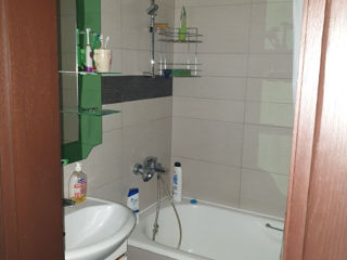 Apartament cu 3 camere, 100 m², Ciocana, Chișinău foto 6