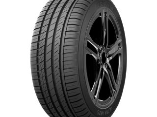 235/55 R 19 Laufen Lk01 Hankook Laufen Grenlander Uniroyal foto 4