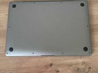 MacBook Air  M1 2020 foto 8