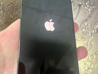 Apple iPhone 15 Pro 256Gb foto 2