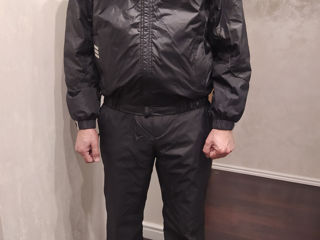 Мужские спортивные костюмы от Adidas  Lotto foto 0