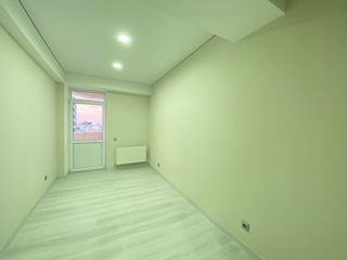 Apartament cu 2 camere, 63 m², Centru, Stăuceni, Chișinău mun. foto 8