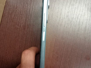 Se vinde redmi Xiaomi note11 pro urgent îmi trebuie bani foto 6