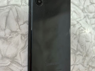 Продаю Samsung A04S foto 2