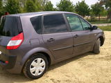 Renault Scenic foto 1