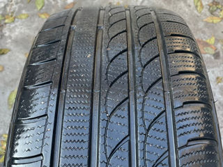 Anvelope Iarna 245/45 R19