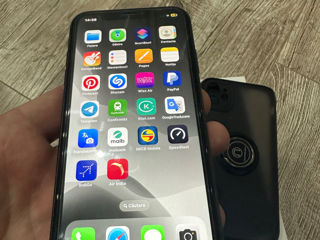 iPhone 11 , 128 GB foto 1