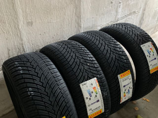 Pirelli cinturato all season sf3