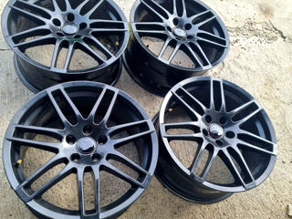 R18 Vw Skoda Audi Seat 5x112