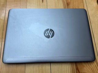 HP Elitebook Folio 1040 foto 3