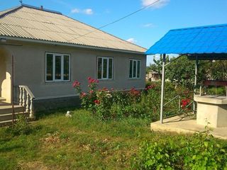 Срочно продам дом село стурзовка. foto 3