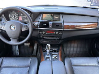 BMW X5 foto 5