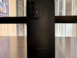 Samsung Galaxy A33 6/128gb   2990 lei