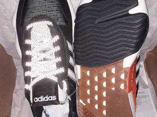 Новые кроссовки женские Adidas foto 3