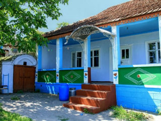 Куплю дом в Дубоссарах. Cumpăr casă în Dubăsari foto 7