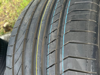 325/40 R21 Сontinental ContiSportContact 5p MO/ Доставка, livrare toata Moldova foto 4