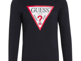 maleta guess