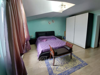 Apartament cu 2 camere, 80 m², Râșcani, Chișinău foto 6