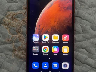 Xiaomi redmi 9c 3/32