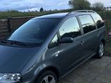 Vw golif 4)vw sharan)seat Alhambra Ford galaxy focus mondeo foto 8