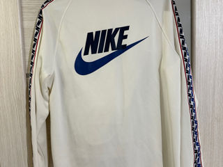 Nike costum casual