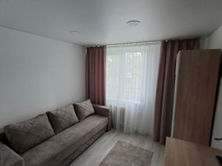 Комната, 18 м², 2/5 эт.